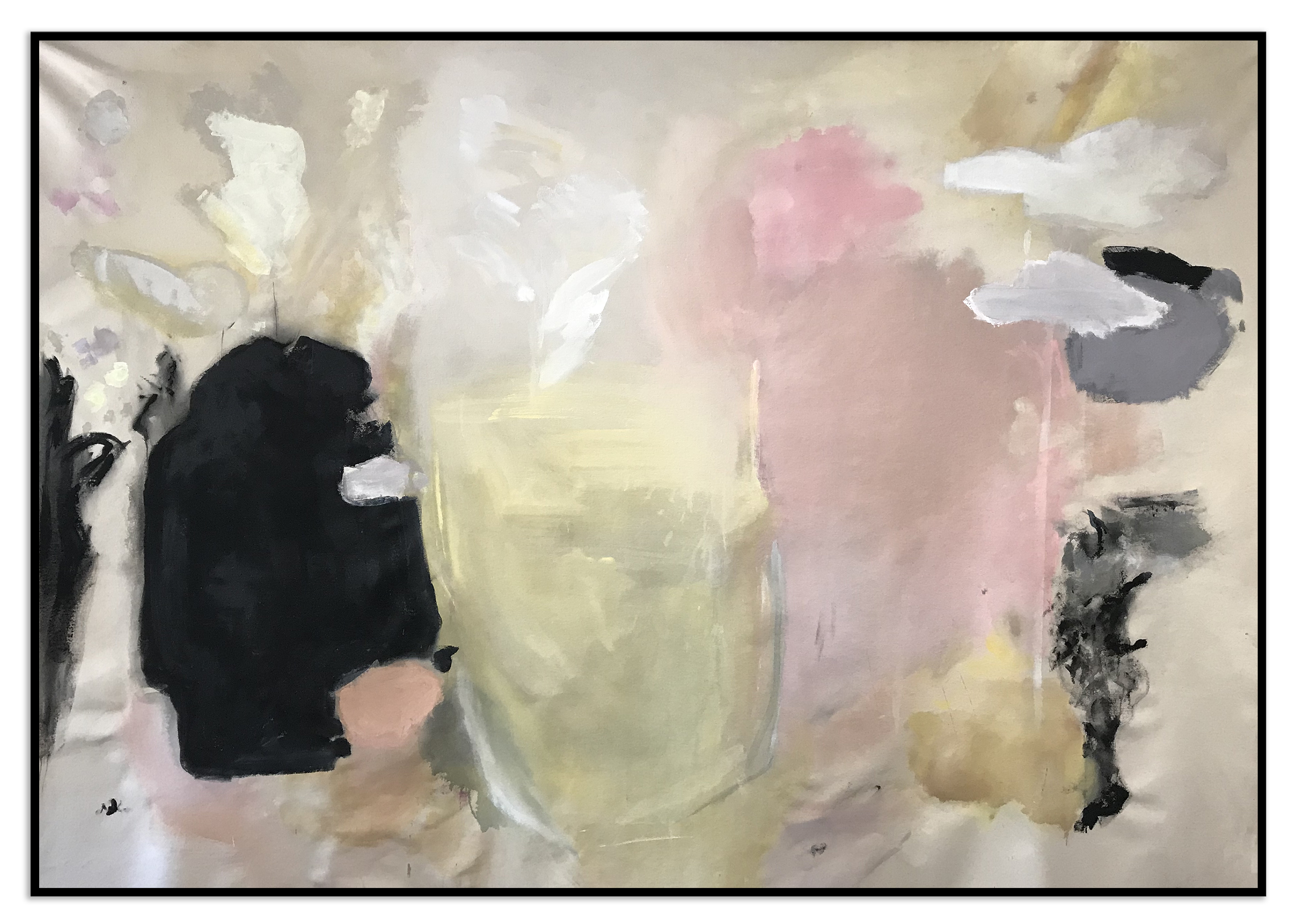 Courage and Celebration